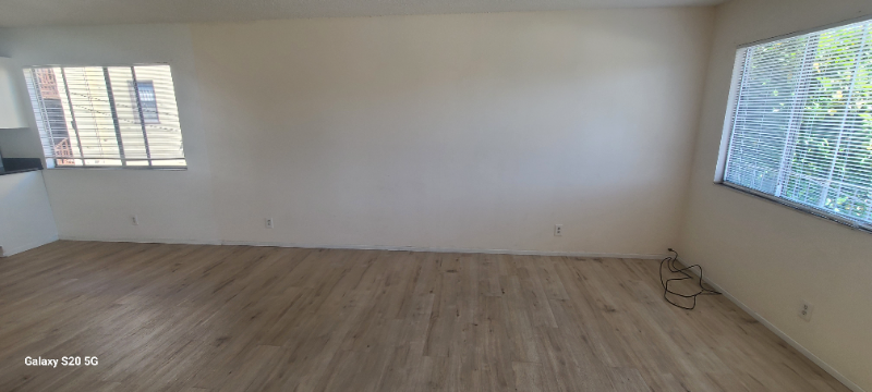 1920 25th Ave #D - Photo 2 of 11