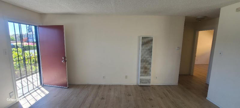 1920 25th Ave #D - Photo 3 of 11