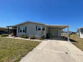 featured image of 6251 Falcon Dr