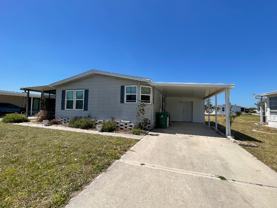 6251 Falcon Dr - Photo 1 of 1