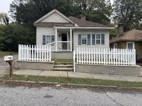 43 Booker St Nw - Photo 1 of 1