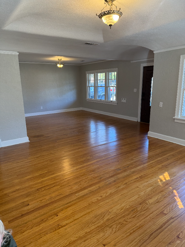 322 Sunset Ter - Photo 2 of 12