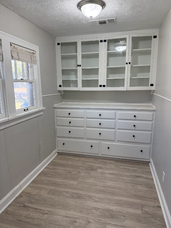 322 Sunset Ter - Photo 7 of 12