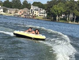 122 Tucker Dr - Photo 1 of 1