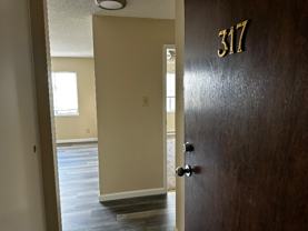 200 Fairmount Ave #317 - Photo 1 of 1