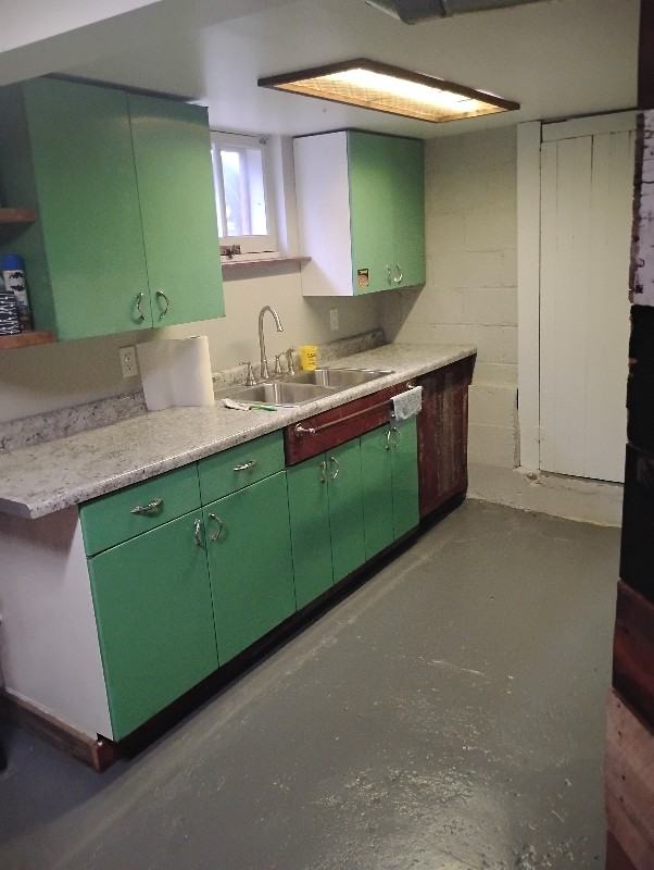 807 Twelve Mile Road - Photo 2 of 7