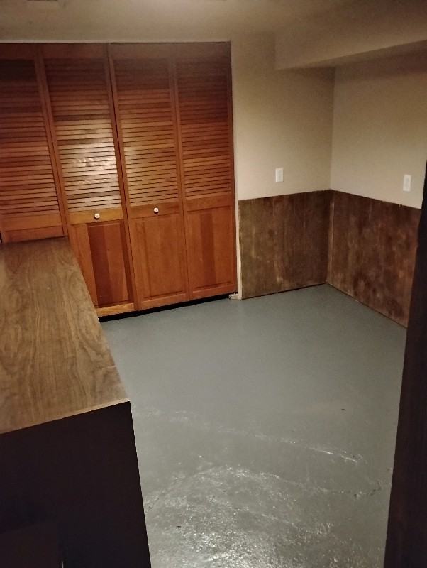 807 Twelve Mile Road - Photo 3 of 7