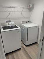 featured image of 20661 Sw Marine Blvd