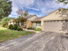 4454 N 107th St - Photo 1 of 1