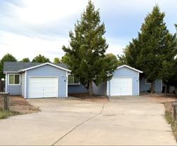 6611 Pahokee Ct #B - Photo 1 of 1