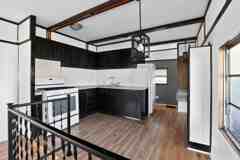 220 North Illinois Street - Photo 1 of 1