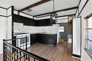 featured image of 220 N Illinois Ave