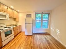 3501 Us Highway 9w #15 - Photo 1 of 1