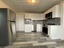 featured image of 2208 Providence Rd #2210C