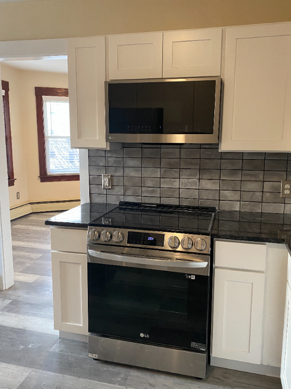 2208 Providence Rd #2210C - Photo 2 of 12