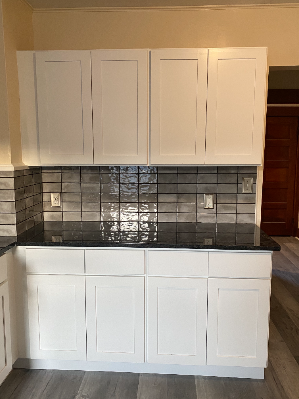 2208 Providence Rd #2210C - Photo 3 of 12