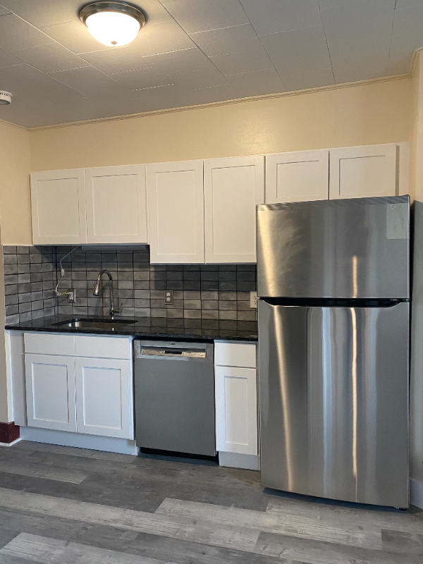 2208 Providence Rd #2210C - Photo 4 of 12