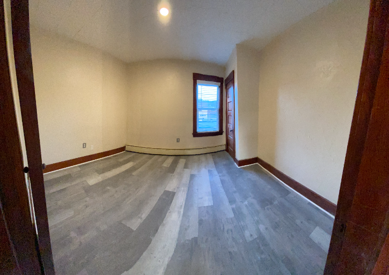 2208 Providence Rd #2210C - Photo 5 of 12