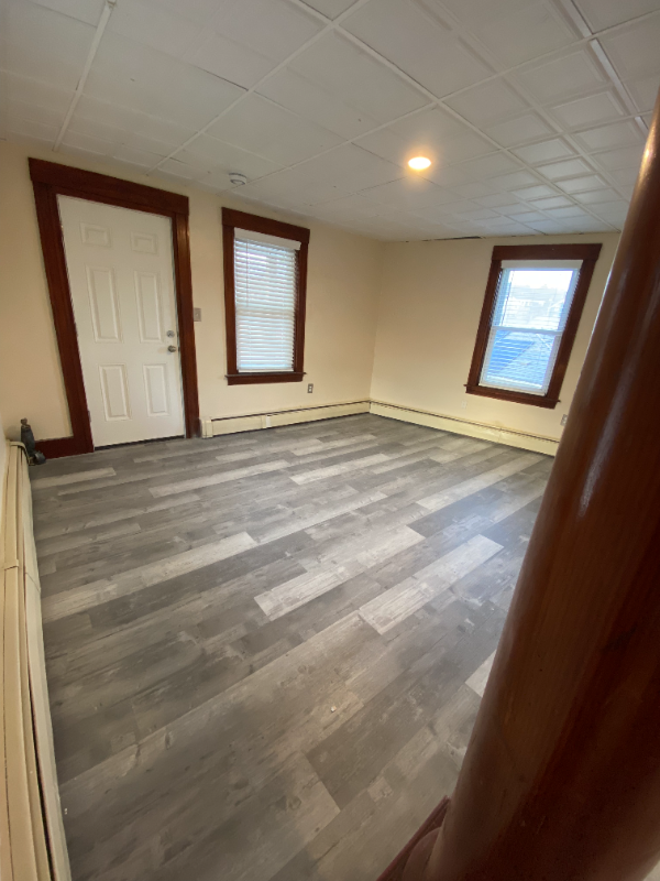 2208 Providence Rd #2210C - Photo 6 of 12