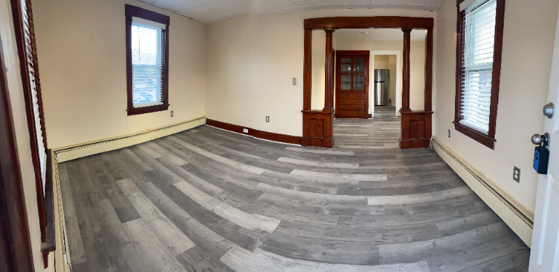 2208 Providence Rd #2210C - Photo 7 of 12