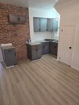 86 Highland Ave #1 - Photo 1 of 1