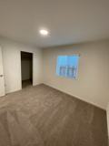 2469 Cellar St - Photo 1 of 1