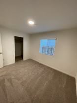 2469 Cellar St - Photo 1 of 1