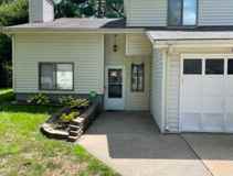 10171 Haskins St - Photo 1 of 1