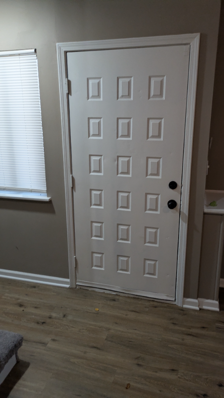 10171 Haskins St - Photo 2 of 18