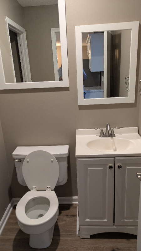 10171 Haskins St - Photo 6 of 18