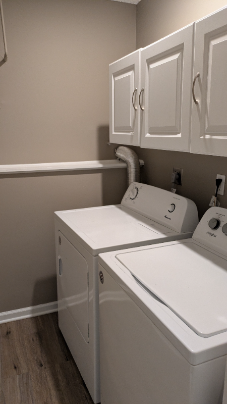 10171 Haskins St - Photo 7 of 18