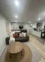 4718 1/2 W Avenue L6 - Photo 1 of 1