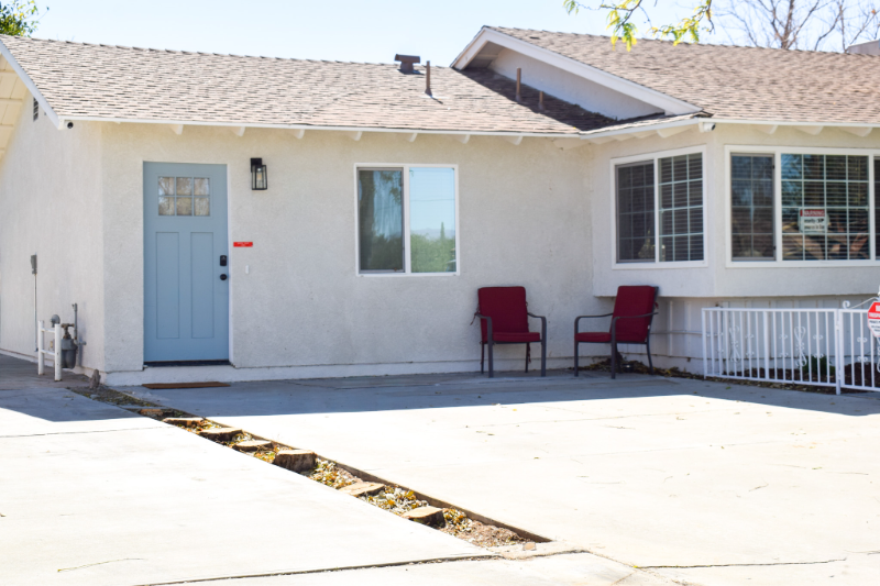 4718 1/2 W Avenue L6 - Photo 2 of 10