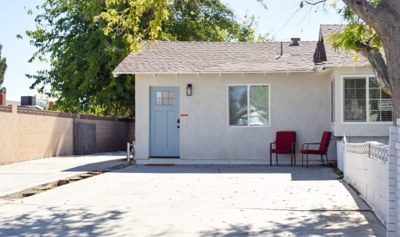 4718 1/2 W Avenue L6 - Photo 4 of 10