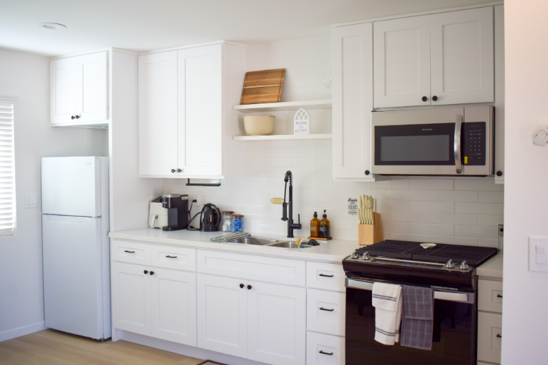 4718 1/2 W Avenue L6 - Photo 6 of 10