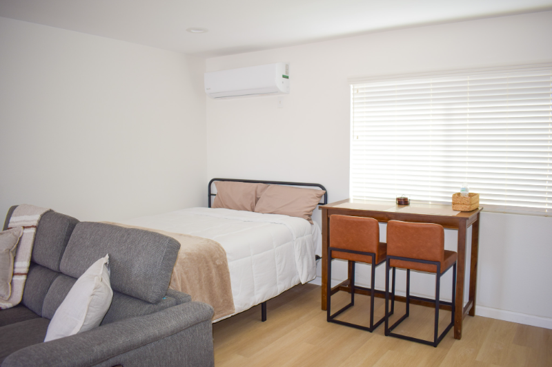 4718 1/2 W Avenue L6 - Photo 7 of 10