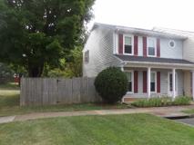 413 Forest Ct - Photo 1 of 1