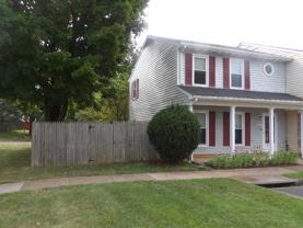 413 Forest Ct - Photo 1 of 1