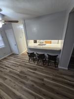 featured image of 711 S 6th St #2