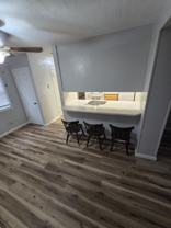 711 S 6th St #2 - Photo 1 of 1