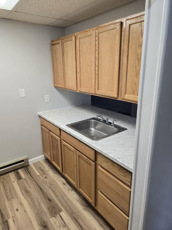 711 S 6th St #2 - Photo 2 of 13