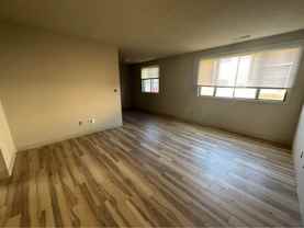 948 Boston Way #5 - Photo 1 of 1