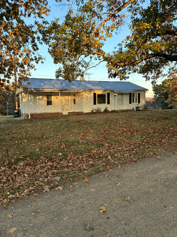 3392 Ball Rd - Photo 2 of 17