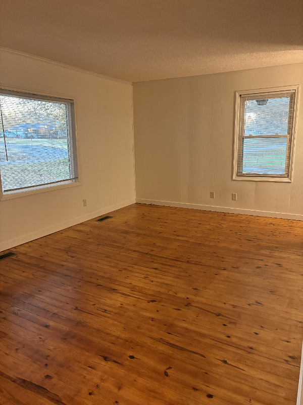 3392 Ball Rd - Photo 3 of 17