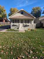 featured image of 14837 Keating Ave