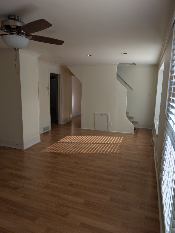 14837 Keating Ave - Photo 7 of 20