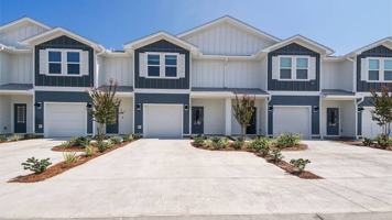 featured image of 235 Palmeras Marinas Ln #1