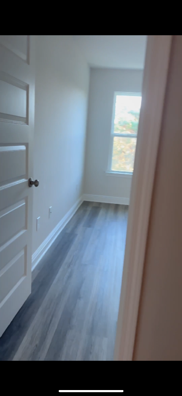 235 Palmeras Marinas Ln #1 - Photo 2 of 5