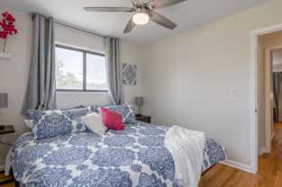 5601 N Northwood Rd #1 - Photo 1 of 1