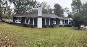 690 Webster St - Photo 1 of 1